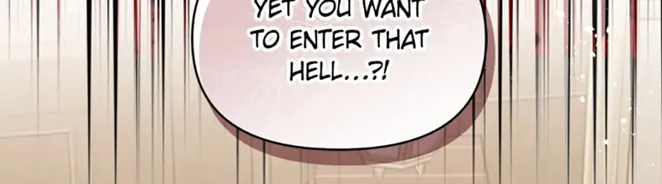 I’d Rather Abandon Than Be Abandoned Chapter 32 page 29 - 
