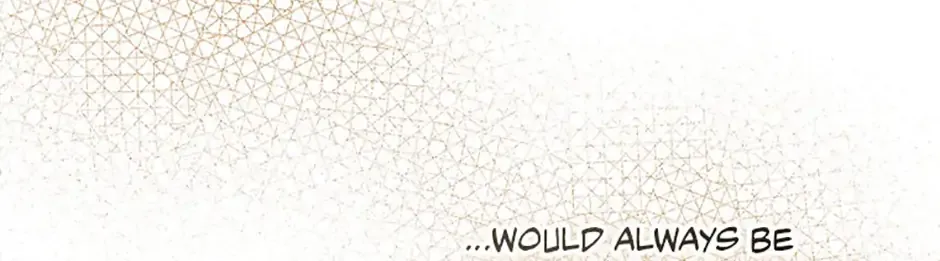 I’d Rather Abandon Than Be Abandoned Chapter 32 page 31 - 