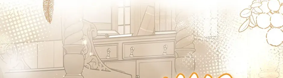 I’d Rather Abandon Than Be Abandoned Chapter 32 page 33 - 