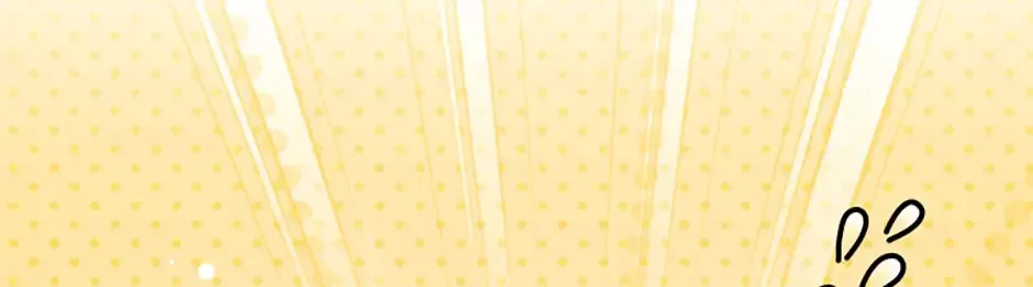 I’d Rather Abandon Than Be Abandoned Chapter 32 page 35 - 