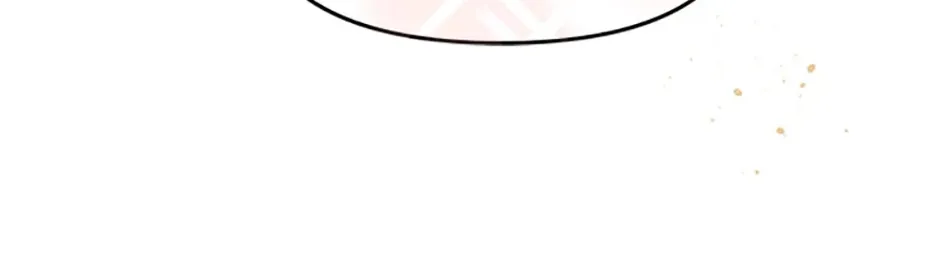 I’d Rather Abandon Than Be Abandoned Chapter 32 page 37 - 