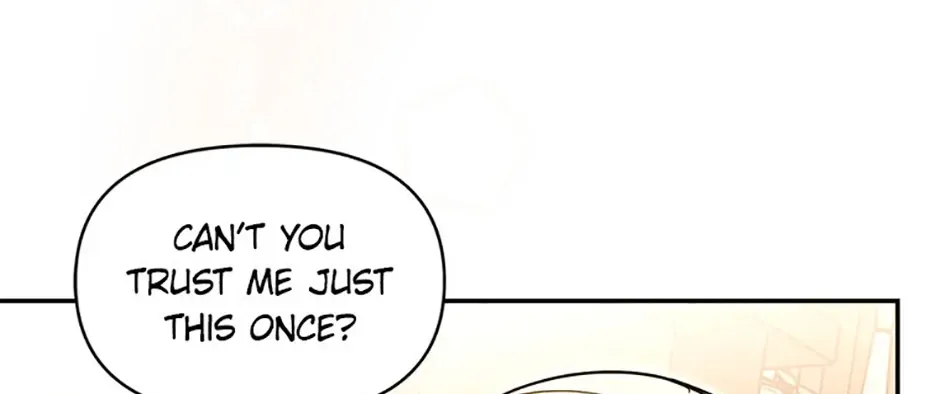 I’d Rather Abandon Than Be Abandoned Chapter 32 page 39 - 
