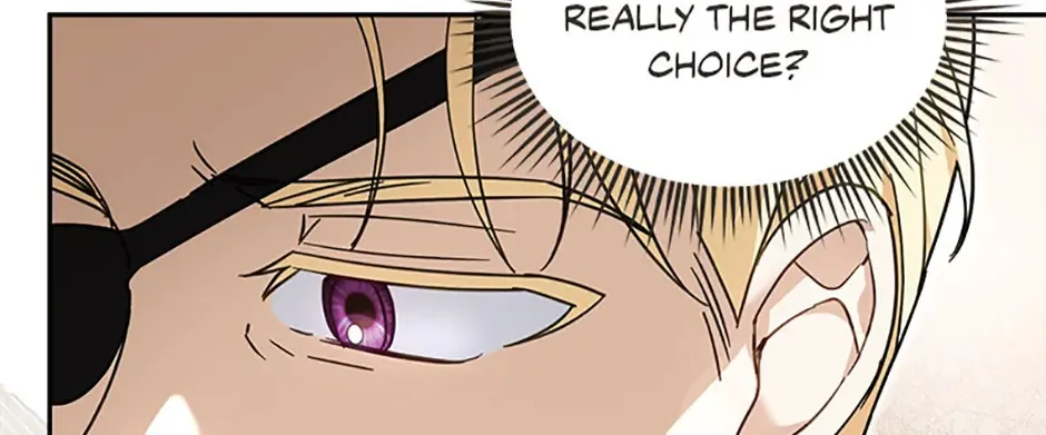 I’d Rather Abandon Than Be Abandoned Chapter 32 page 5 - 