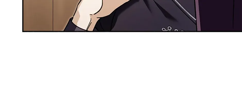 I’d Rather Abandon Than Be Abandoned Chapter 32 page 41 - 