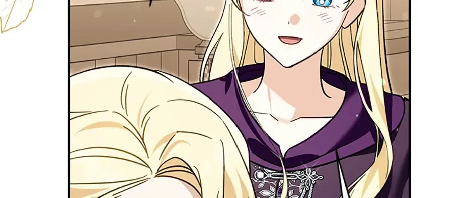 I’d Rather Abandon Than Be Abandoned Chapter 32 page 43 - 