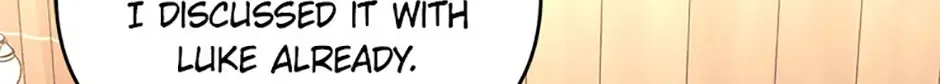 I’d Rather Abandon Than Be Abandoned Chapter 32 page 47 - 
