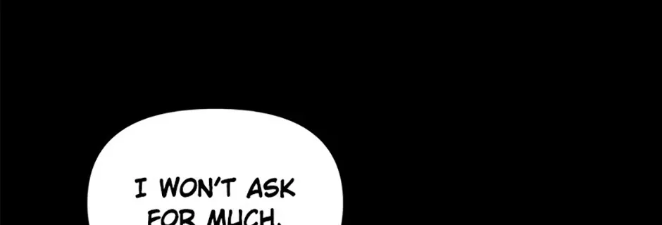 I’d Rather Abandon Than Be Abandoned Chapter 32 page 55 - 
