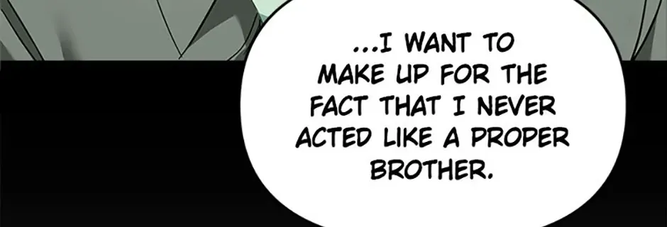 I’d Rather Abandon Than Be Abandoned Chapter 32 page 57 - 