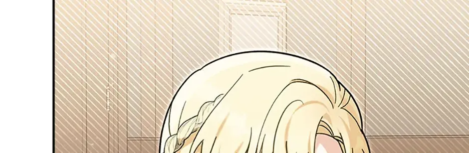 I’d Rather Abandon Than Be Abandoned Chapter 32 page 63 - 