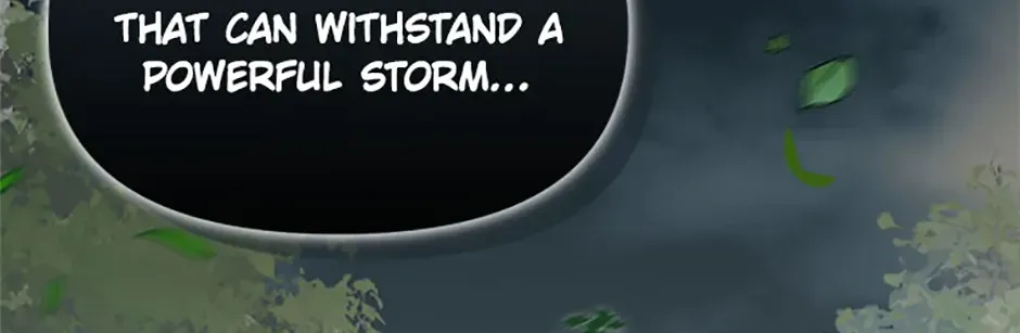 I’d Rather Abandon Than Be Abandoned Chapter 32 page 65 - 