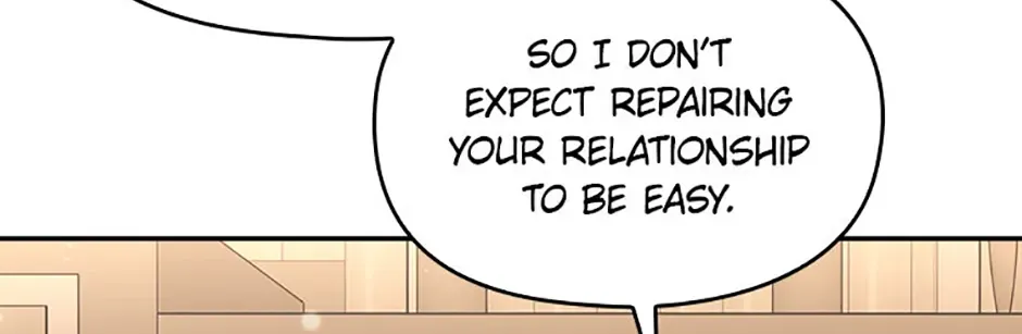 I’d Rather Abandon Than Be Abandoned Chapter 32 page 67 - 