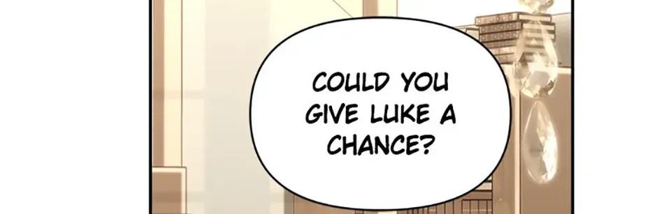 I’d Rather Abandon Than Be Abandoned Chapter 32 page 69 - 