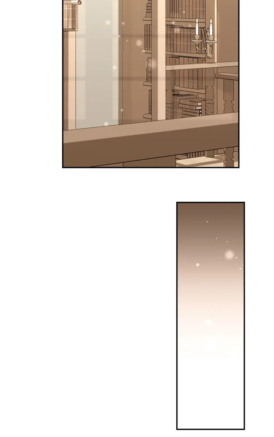 I’d Rather Abandon Than Be Abandoned Chapter 32 page 70 - 