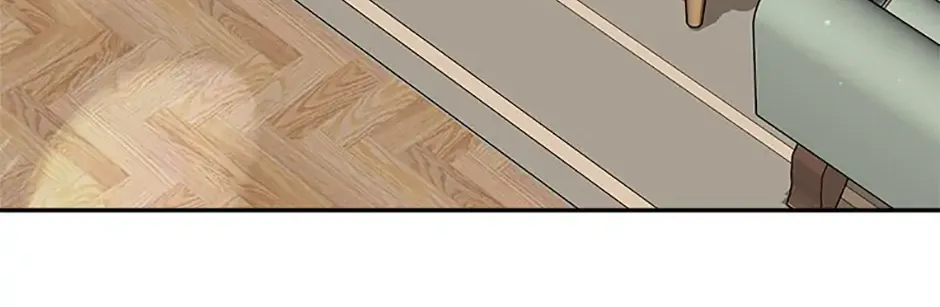 I’d Rather Abandon Than Be Abandoned Chapter 32 page 73 - 