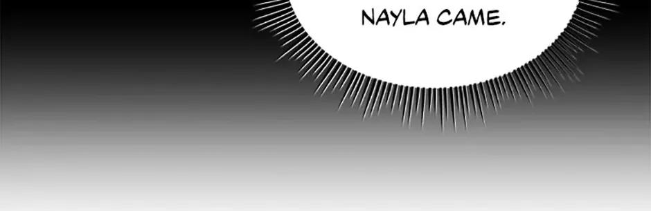I’d Rather Abandon Than Be Abandoned Chapter 32 page 75 - 