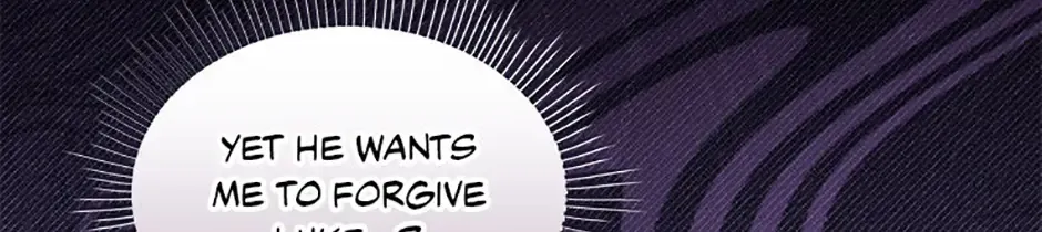 I’d Rather Abandon Than Be Abandoned Chapter 32 page 77 - 