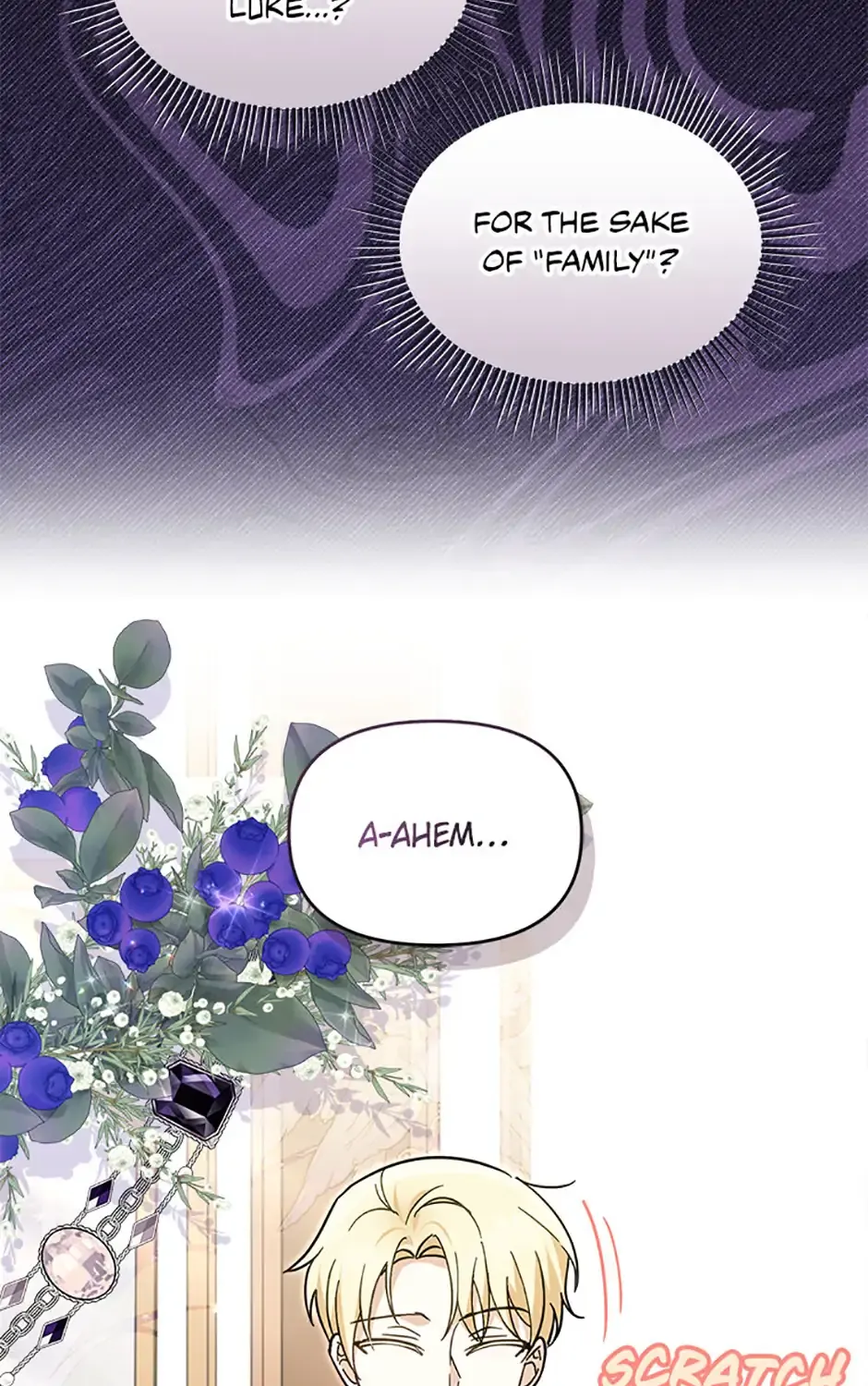 I’d Rather Abandon Than Be Abandoned Chapter 32 page 78 - 