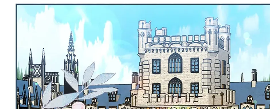 I’d Rather Abandon Than Be Abandoned Chapter 32 page 9 - 