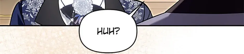 I’d Rather Abandon Than Be Abandoned Chapter 32 page 83 - 