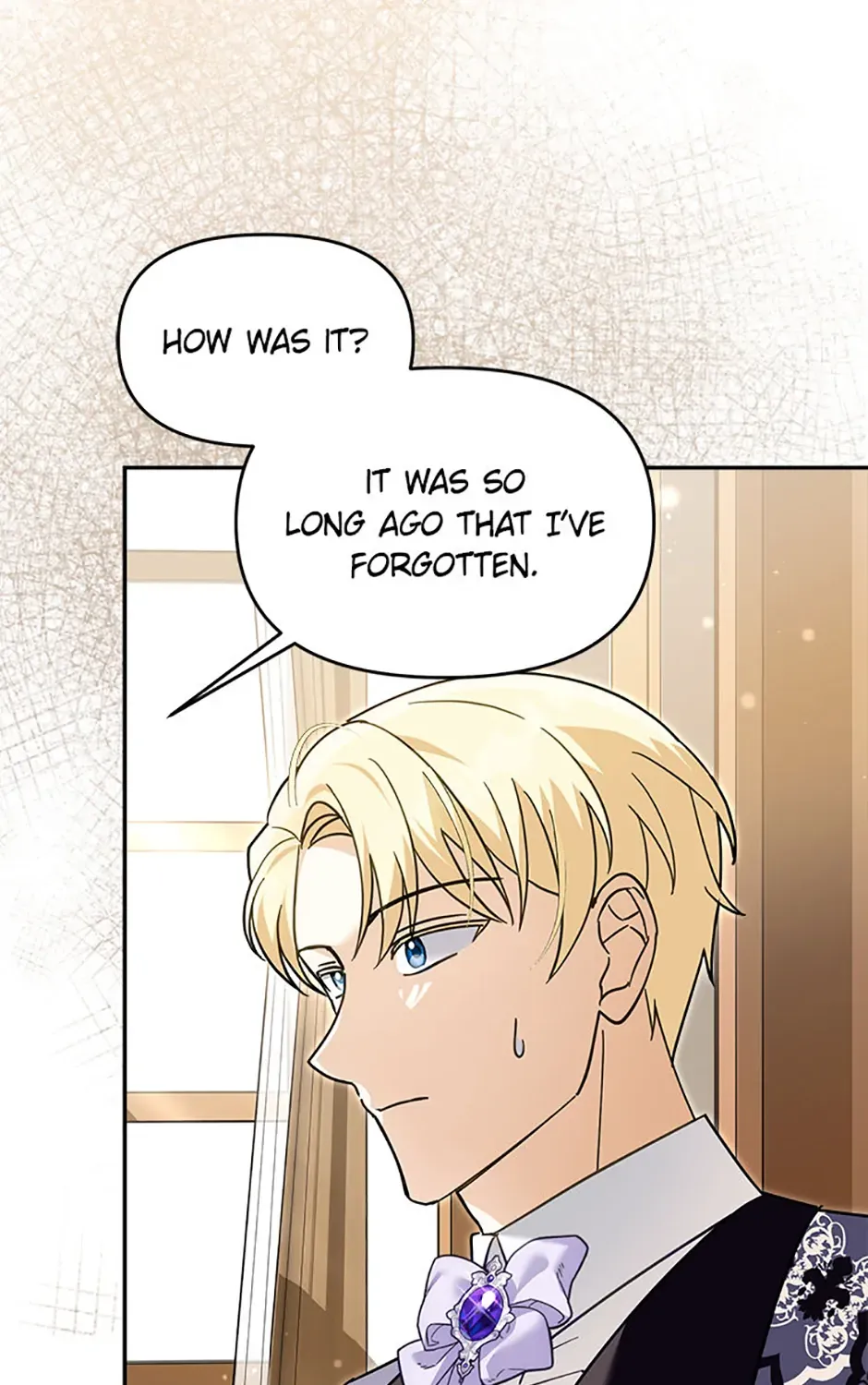 I’d Rather Abandon Than Be Abandoned Chapter 32 page 84 - 