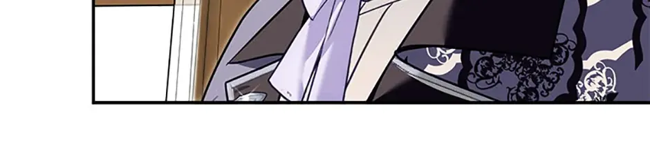 I’d Rather Abandon Than Be Abandoned Chapter 32 page 85 - 