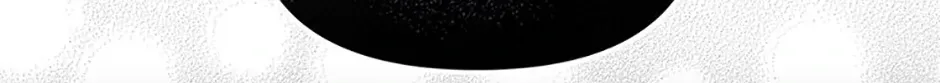 I’d Rather Abandon Than Be Abandoned Chapter 32 page 87 - 