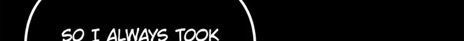 I’d Rather Abandon Than Be Abandoned Chapter 32 page 89 - 