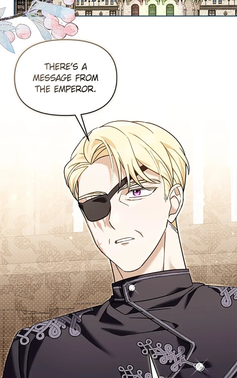 I’d Rather Abandon Than Be Abandoned Chapter 32 page 10 - 