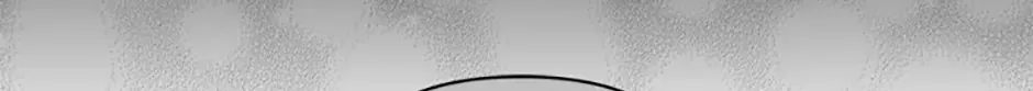 I’d Rather Abandon Than Be Abandoned Chapter 32 page 91 - 