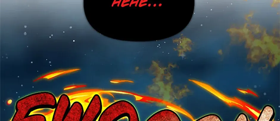 I’d Rather Abandon Than Be Abandoned Chapter 33 page 106 - 
