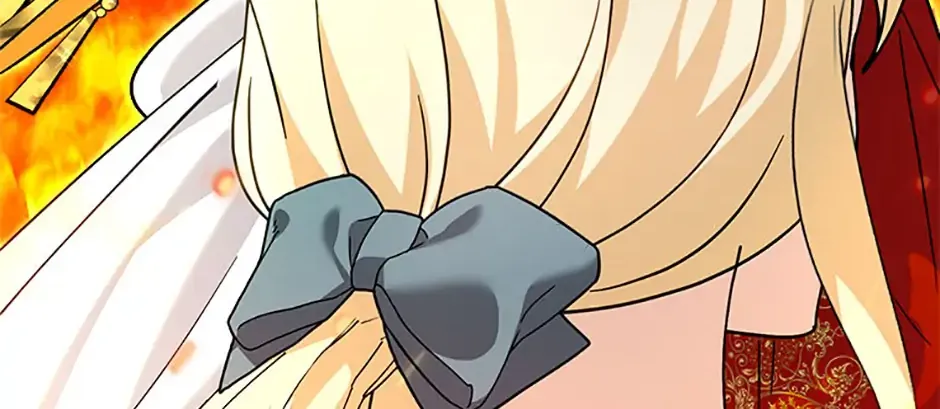 I’d Rather Abandon Than Be Abandoned Chapter 33 page 108 - 