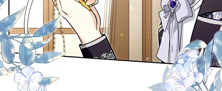 I’d Rather Abandon Than Be Abandoned Chapter 33 page 12 - 