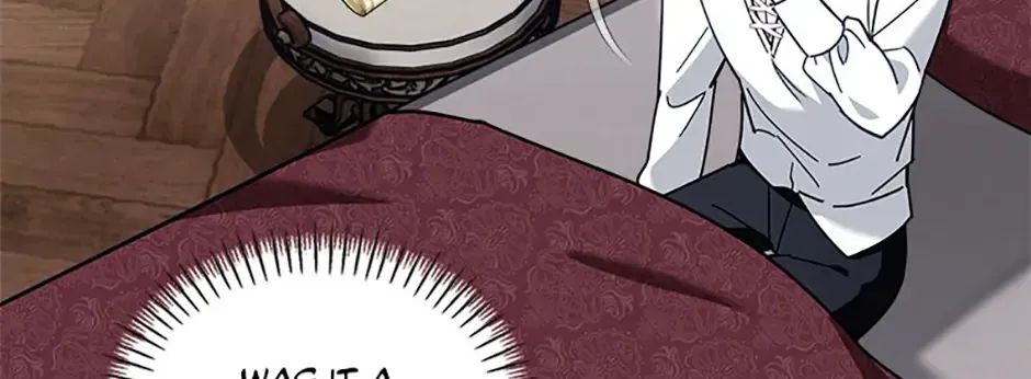 I’d Rather Abandon Than Be Abandoned Chapter 33 page 18 - 