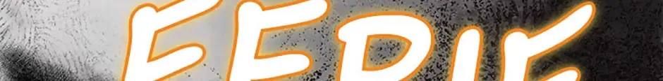 I’d Rather Abandon Than Be Abandoned Chapter 33 page 28 - 