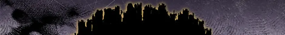 I’d Rather Abandon Than Be Abandoned Chapter 33 page 30 - 