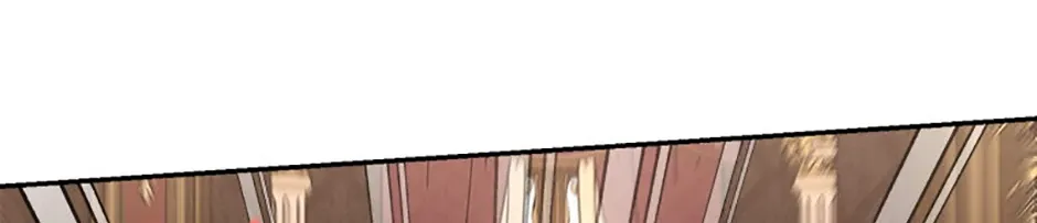 I’d Rather Abandon Than Be Abandoned Chapter 33 page 36 - 