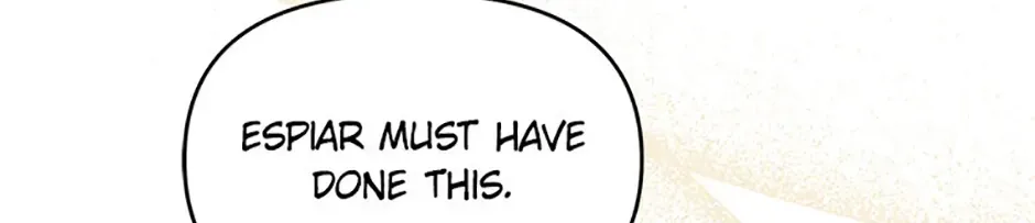 I’d Rather Abandon Than Be Abandoned Chapter 33 page 40 - 