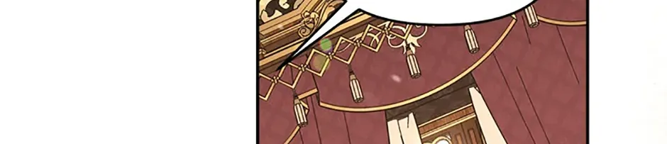 I’d Rather Abandon Than Be Abandoned Chapter 33 page 42 - 