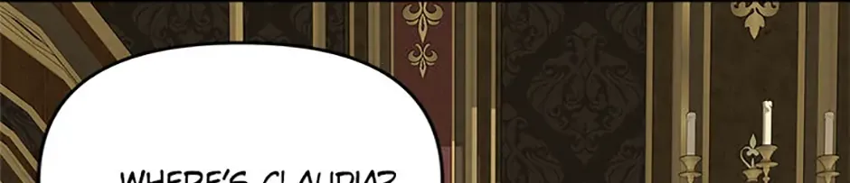 I’d Rather Abandon Than Be Abandoned Chapter 33 page 44 - 