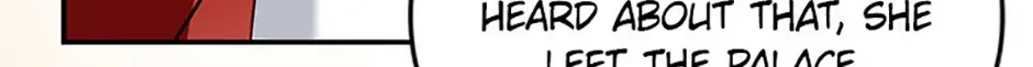 I’d Rather Abandon Than Be Abandoned Chapter 33 page 50 - 