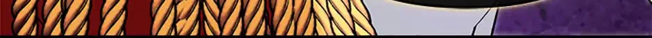 I’d Rather Abandon Than Be Abandoned Chapter 33 page 60 - 