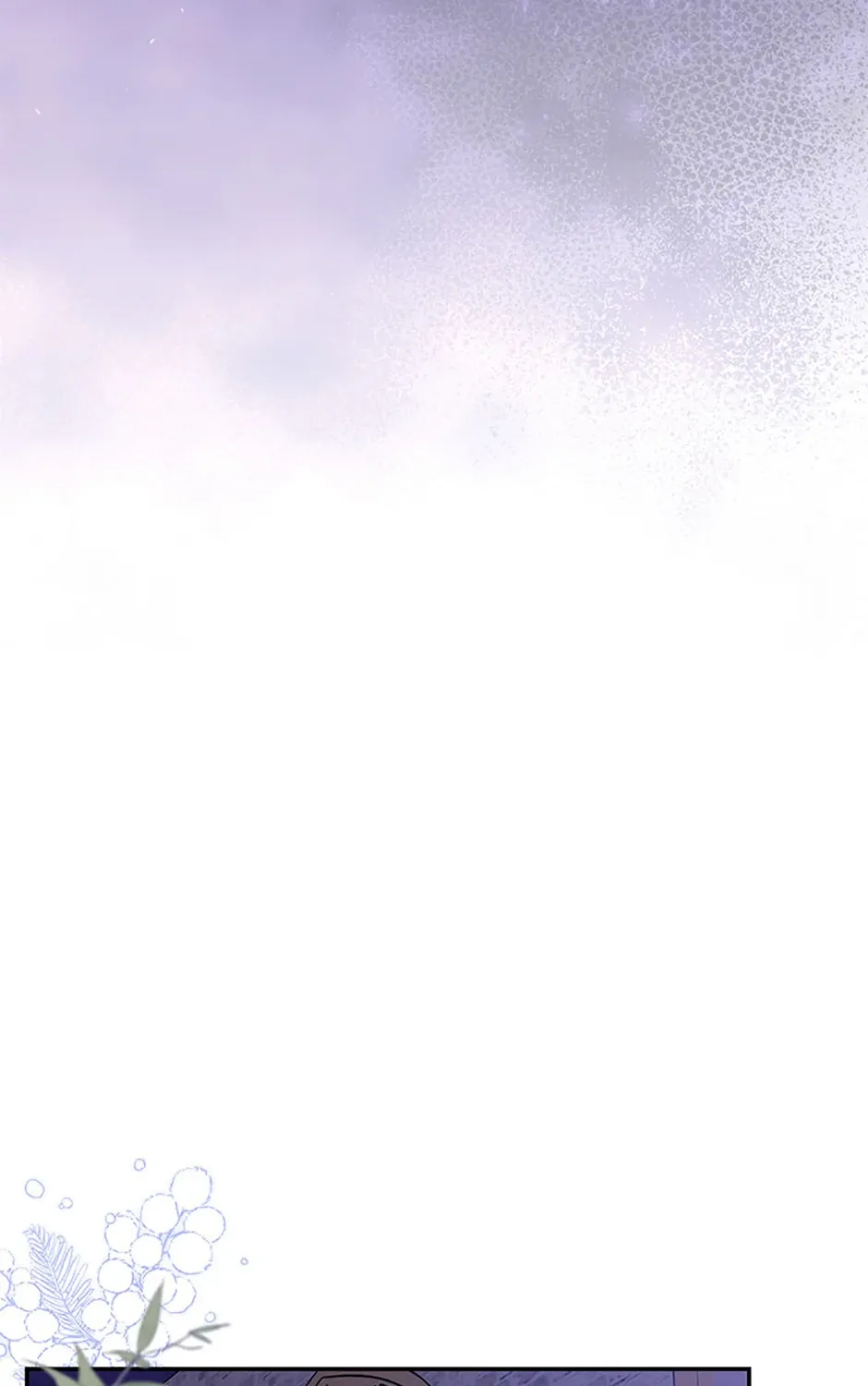 I’d Rather Abandon Than Be Abandoned Chapter 33 page 61 - 