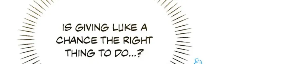 I’d Rather Abandon Than Be Abandoned Chapter 33 page 64 - 