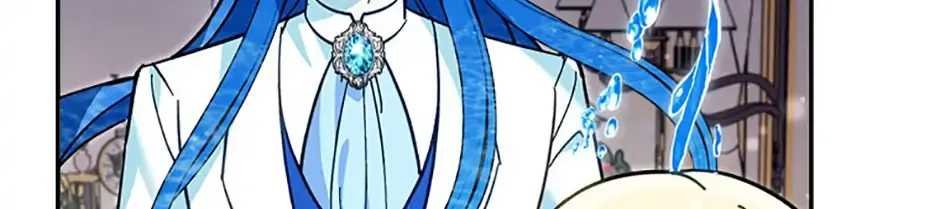 I’d Rather Abandon Than Be Abandoned Chapter 33 page 66 - 