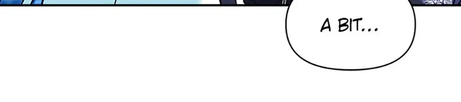 I’d Rather Abandon Than Be Abandoned Chapter 33 page 68 - 