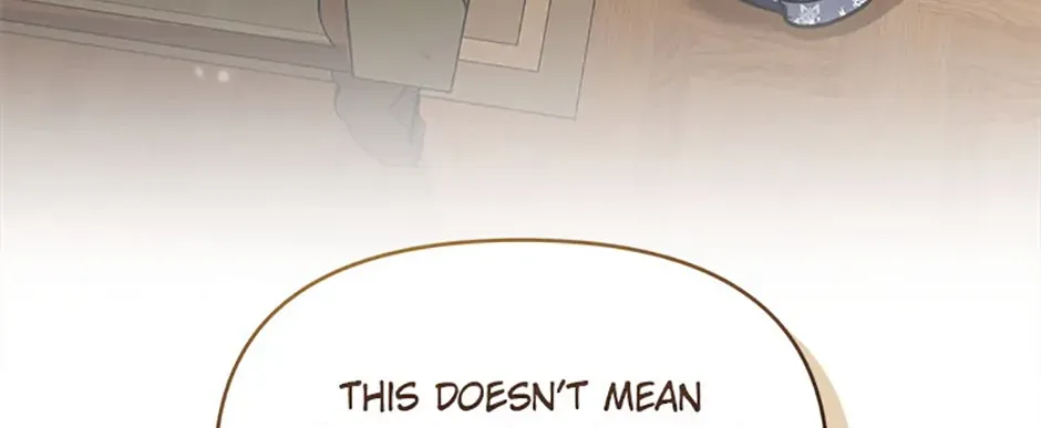 I’d Rather Abandon Than Be Abandoned Chapter 33 page 8 - 