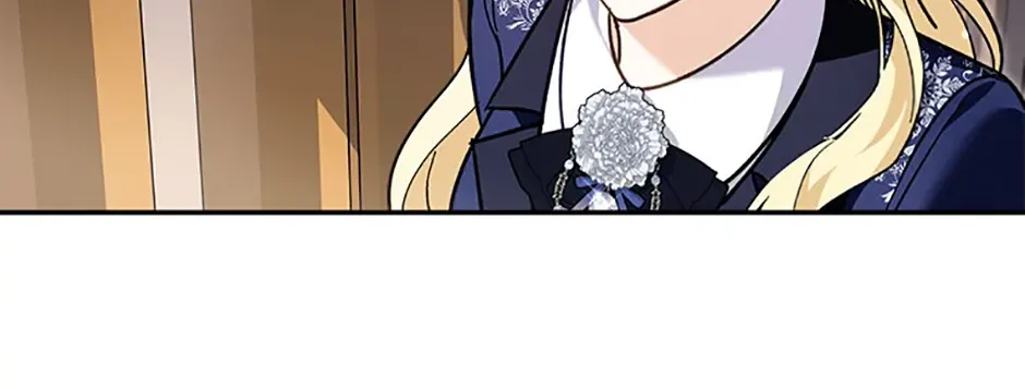 I’d Rather Abandon Than Be Abandoned Chapter 33 page 80 - 