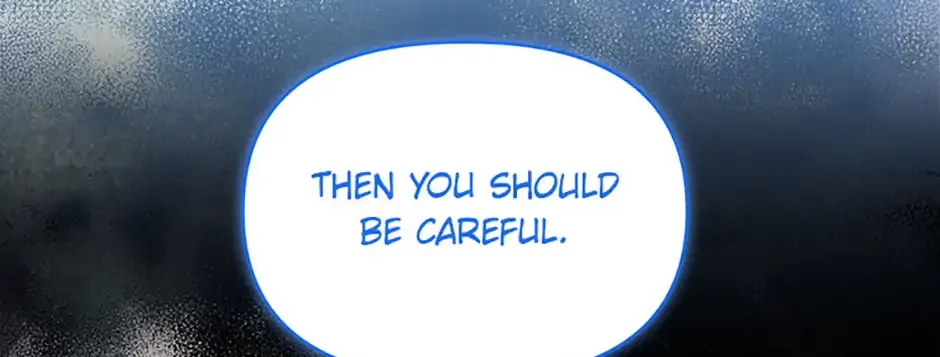 I’d Rather Abandon Than Be Abandoned Chapter 33 page 82 - 
