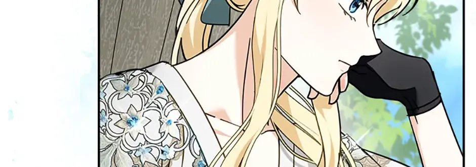 I’d Rather Abandon Than Be Abandoned Chapter 33 page 88 - 