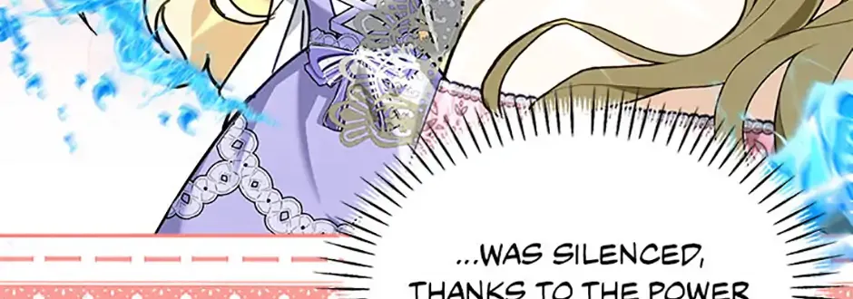 I’d Rather Abandon Than Be Abandoned Chapter 33 page 90 - 